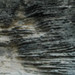 Rock wall